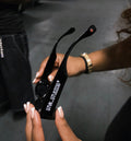 STVK SHADES